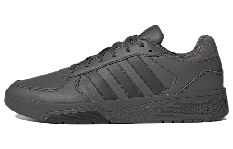 adidas Courtbeat 'Carbon' GW9726