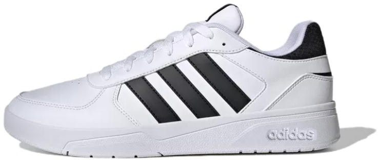 adidas-court-beat-cloud-white-id-9658