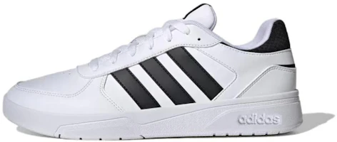 adidas CourtBeat 'Cloud White' ID9658 adidas CourtBeat 'Cloud White' ID9658