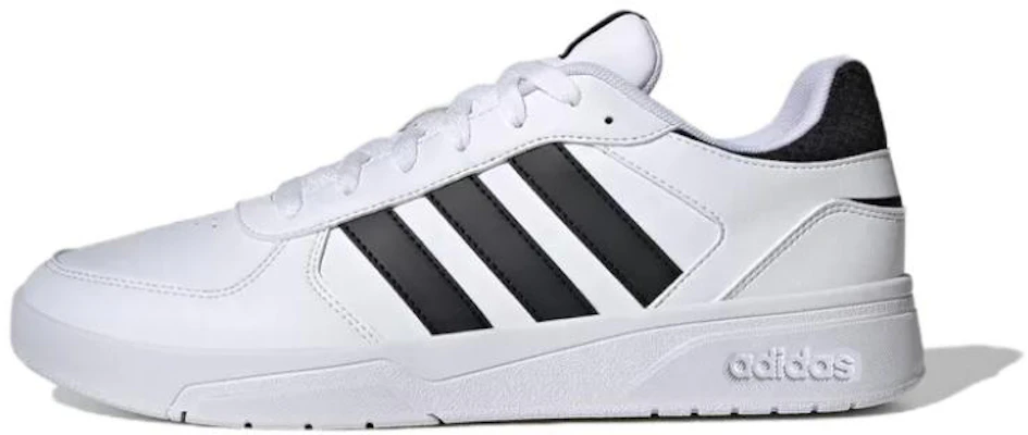 adidas CourtBeat 'Putih Awan' ID9658 Buy adidas CourtBeat 'Putih Awan' ID9658