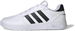 Buy adidas CourtBeat 'Putih Awan' ID9658