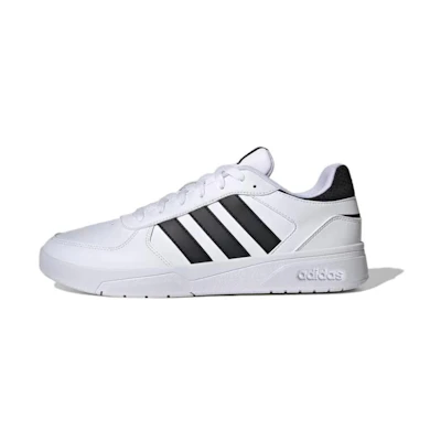 adidas CourtBeat 'Cloud White'