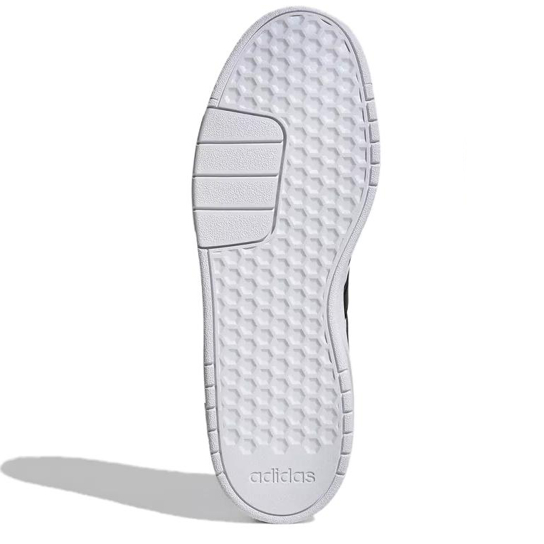 Purchase adidas CourtBeat 'Putih Awan' ID9658