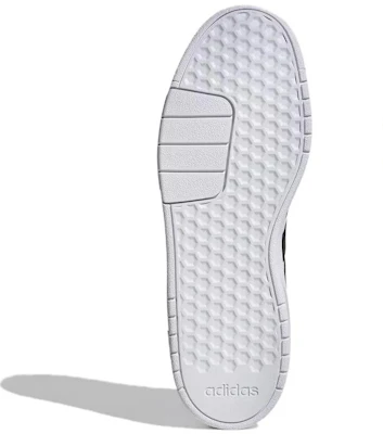 adidas CourtBeat 'Putih Awan' ID9658 Purchase adidas CourtBeat 'Putih Awan' ID9658