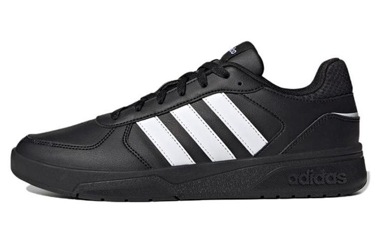 adidas Courtbeat 'Core Black' ID9660