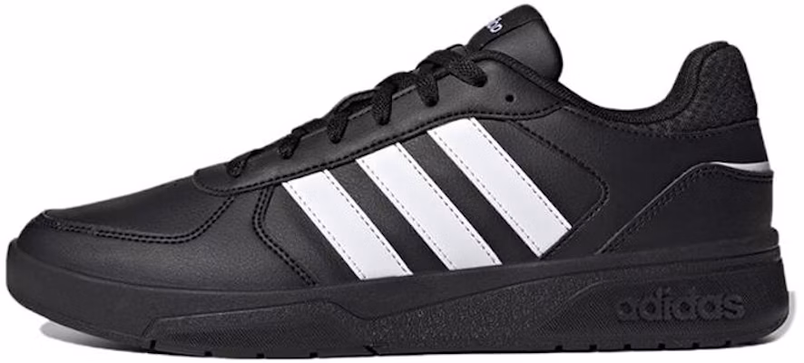 adidas Courtbeat 'Core Black' ID9660 Buy adidas Courtbeat 'Core Black' ID9660