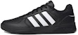 adidas Courtbeat 'Core Black' ID9660