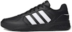 Buy adidas Courtbeat 'Core Black' ID9660