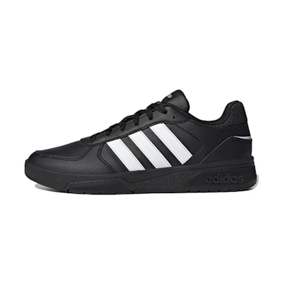 adidas Courtbeat 'Core Black'