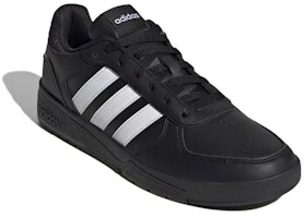 アディダス コートビート コアブラック ID9660 Order アディダス コートビート コアブラック ID9660