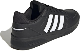 アディダス コートビート コアブラック ID9660 Lookbook アディダス コートビート コアブラック ID9660