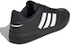 adidas Courtbeat 'Core Black' ID9660