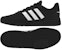 adidas Courtbeat 'Core Black' ID9660