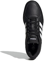 アディダス コートビート コアブラック ID9660 Purchase アディダス コートビート コアブラック ID9660