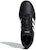 adidas Courtbeat 'Core Black' ID9660