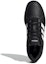 Purchase adidas Courtbeat 'Core Black' ID9660