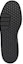 Details for adidas Courtbeat 'Core Black' ID9660