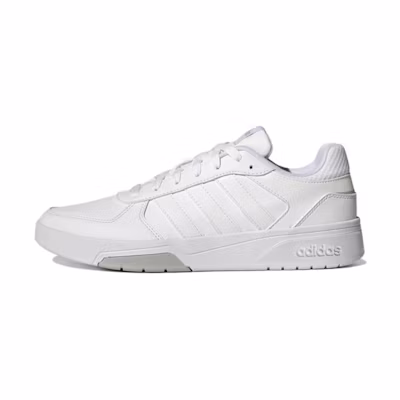 adidas Courtbeat 'White'