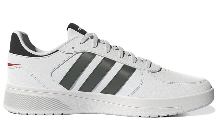 Order adidas Courtbeat 'Blanco Verde Óxido' GX1743