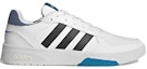 Order adidas Courtbeat 'Putih Legend Ink' GW3866