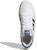 adidas Courtbeat 'Putih Legend Ink' GW3866