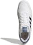 Purchase adidas Courtbeat 'Putih Legend Ink' GW3866
