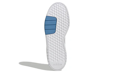 adidas Courtbeat 'White Legend Ink' GW3866