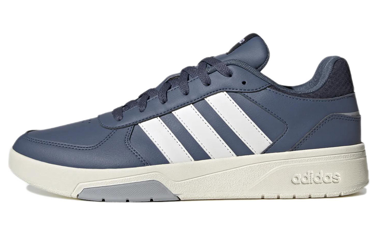 adidas Courtbeat 'Wonder Steel' GX1744