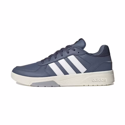 adidas Courtbeat 'Wonder Steel'