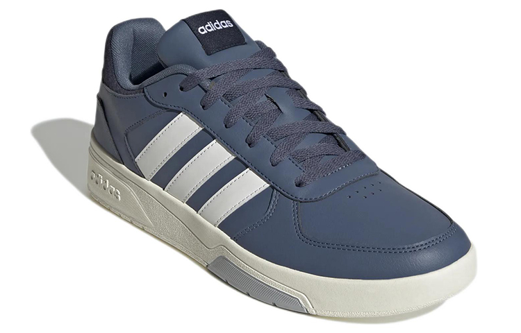 Lookbook adidas Courtbeat 'Acero Maravilla' GX1744