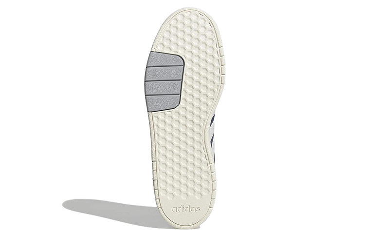Details for adidas Courtbeat 'Acero Maravilla' GX1744