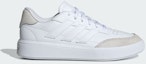 Buy adidas Courtblock 'Cloud White' ID6501