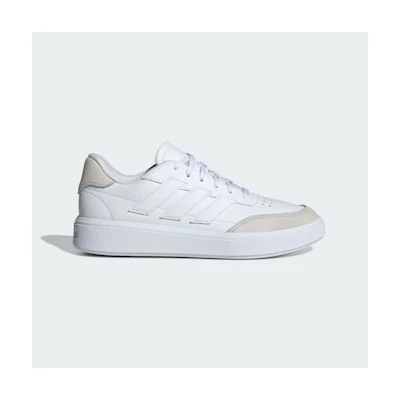 adidas Courtblock 'Cloud White'
