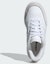 Order adidas Courtblock 'Cloud White' ID6501