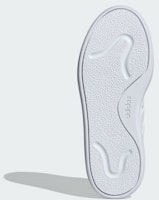 아디다스 코트블록 '클라우드 화이트' ID6501 Lookbook 아디다스 코트블록 '클라우드 화이트' ID6501