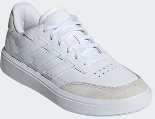 adidas Courtblock 'Cloud White' ID6501 Shop adidas Courtblock 'Cloud White' ID6501