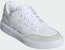adidas Courtblock 'Cloud White' ID6501