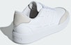 Purchase adidas Courtblock 'Cloud White' ID6501