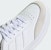 adidas Courtblock 'Cloud White' ID6501