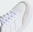 Sizing adidas Courtblock 'Cloud White' ID6501