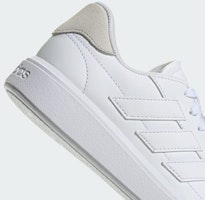 아디다스 코트블록 '클라우드 화이트' ID6501 Cheap 아디다스 코트블록 '클라우드 화이트' ID6501