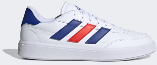 adidas-courtblock-cloud-white-if-4032