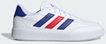 Buy adidas Courtblock 'Cloud White' IF4032