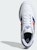 adidas Courtblock 'Cloud White' IF4032