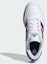 Order adidas Courtblock 'Cloud White' IF4032
