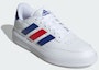 Shop adidas Courtblock 'Cloud White' IF4032