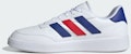 adidas Courtblock 'Cloud White' IF4032