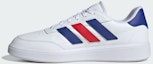 Details for adidas Courtblock 'Cloud White' IF4032