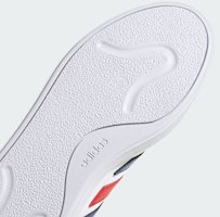 아디다스 코트블록 '클라우드 화이트' IF4032 Cheap 아디다스 코트블록 '클라우드 화이트' IF4032