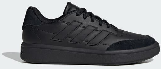 adidas-courtblock-core-black-id-6502